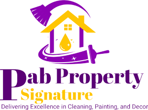 PAB Property Signature